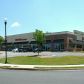 13190 Highway 92 Highway, Woodstock, GA 30188 ID:2547516