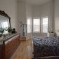 4508 BROWN ST #3L, Union City, NJ 07087 ID:4283904