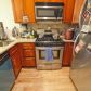 4508 BROWN ST #3L, Union City, NJ 07087 ID:4283888