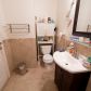 4508 BROWN ST #3L, Union City, NJ 07087 ID:4283915