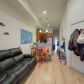 4508 BROWN ST #3L, Union City, NJ 07087 ID:4283893