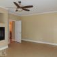 430 Willow Springs Ln, Social Circle, GA 30025 ID:494344