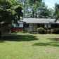 1713 Brook Drive, Camden, SC 29020 ID:934742