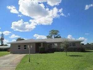 221 Seaton Ave, Lehigh Acres, FL 33936