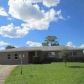 221 Seaton Ave, Lehigh Acres, FL 33936 ID:939393