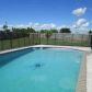 221 Seaton Ave, Lehigh Acres, FL 33936 ID:939394