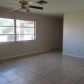 221 Seaton Ave, Lehigh Acres, FL 33936 ID:939401