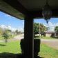 221 Seaton Ave, Lehigh Acres, FL 33936 ID:939395