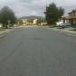 3554 Shadow Ct, Perris, CA 92571 ID:1591748