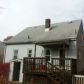 84 Toros Ave, Waterbury, CT 06704 ID:1841954