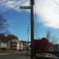 84 Toros Ave, Waterbury, CT 06704 ID:1841955