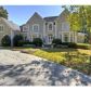 734 Heards Ferry Road, Atlanta, GA 30328 ID:2548445