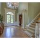 734 Heards Ferry Road, Atlanta, GA 30328 ID:2548446