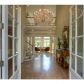 734 Heards Ferry Road, Atlanta, GA 30328 ID:2548447