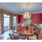 734 Heards Ferry Road, Atlanta, GA 30328 ID:2548448