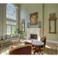 734 Heards Ferry Road, Atlanta, GA 30328 ID:2548449