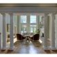 734 Heards Ferry Road, Atlanta, GA 30328 ID:2548450