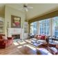 734 Heards Ferry Road, Atlanta, GA 30328 ID:2548451