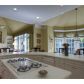 734 Heards Ferry Road, Atlanta, GA 30328 ID:2548452