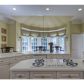 734 Heards Ferry Road, Atlanta, GA 30328 ID:2548453