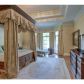 734 Heards Ferry Road, Atlanta, GA 30328 ID:2548454