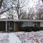 359 Osage St, Park Forest, IL 60466 ID:4198468