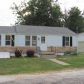 612 Burke St, Jerseyville, IL 62052 ID:1050652