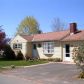 50 Eaton Road, Bristol, CT 06010 ID:1629560