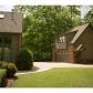 100 Sugar Lake Drive, Canton, GA 30115 ID:2602814