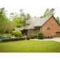 100 Sugar Lake Drive, Canton, GA 30115 ID:2602816