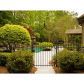 100 Sugar Lake Drive, Canton, GA 30115 ID:2602817