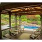 100 Sugar Lake Drive, Canton, GA 30115 ID:2602819