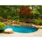 100 Sugar Lake Drive, Canton, GA 30115 ID:2602820