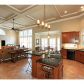 100 Sugar Lake Drive, Canton, GA 30115 ID:2602826