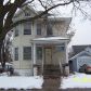 804 S 2 Nd Ave, Maywood, IL 60153 ID:3503550