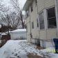 804 S 2 Nd Ave, Maywood, IL 60153 ID:3503551