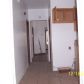 804 S 2 Nd Ave, Maywood, IL 60153 ID:3503556