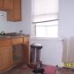 804 S 2 Nd Ave, Maywood, IL 60153 ID:3503557