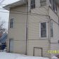 804 S 2 Nd Ave, Maywood, IL 60153 ID:3503559