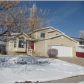 3978 W 5850 S, Roy, UT 84067 ID:4376419