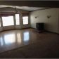 3978 W 5850 S, Roy, UT 84067 ID:4376427