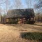 1045 Mount Carmel Rd, Abbeville, SC 29620 ID:158350