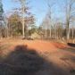 1045 Mount Carmel Rd, Abbeville, SC 29620 ID:158351