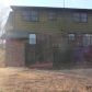 1045 Mount Carmel Rd, Abbeville, SC 29620 ID:158352