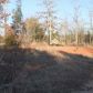 1045 Mount Carmel Rd, Abbeville, SC 29620 ID:158354