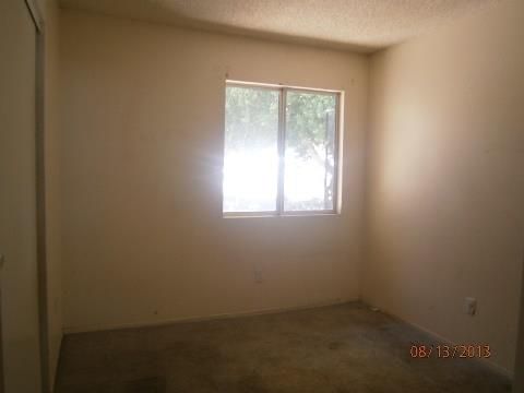 353 South Spring St, Blythe, CA 92225