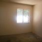 353 South Spring St, Blythe, CA 92225 ID:849061