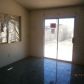 353 South Spring St, Blythe, CA 92225 ID:849062