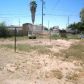 353 South Spring St, Blythe, CA 92225 ID:849063