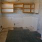 353 South Spring St, Blythe, CA 92225 ID:849064